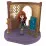 Spin Master 6061846 Набор игровой Harry Potter Кабинет Заклинаний