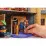 Spin Master 6061846 Набор игровой Harry Potter Кабинет Заклинаний