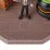 Spin Master 6061847 Набор игровой Harry Potter Кабинет Зельеварения