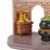 Spin Master 6061847 Набор игровой Harry Potter Кабинет Зельеварения