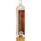 Spin Master 6062058 Set de joaca Bagheta magica lui Ron