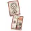 Spin Master 6062058 Set de joaca Bagheta magica lui Ron