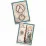 Spin Master 6062059 Set de joaca Bagheta magica a Lunei Lovegood