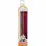 Spin Master 6062059 Set de joaca Bagheta magica a Lunei Lovegood