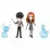 Spin Master 6063830 Набор фигурок Patronus Harry And Ginny