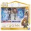 Spin Master 6063830 Набор фигурок Patronus Harry And Ginny