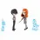 Spin Master 6063830 Набор фигурок Patronus Harry And Ginny