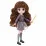 Spin Master 6064055 Кукла Harry Potter