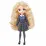 Spin Master 6064055 Кукла Harry Potter