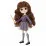 Spin Master 6064055 Кукла Harry Potter