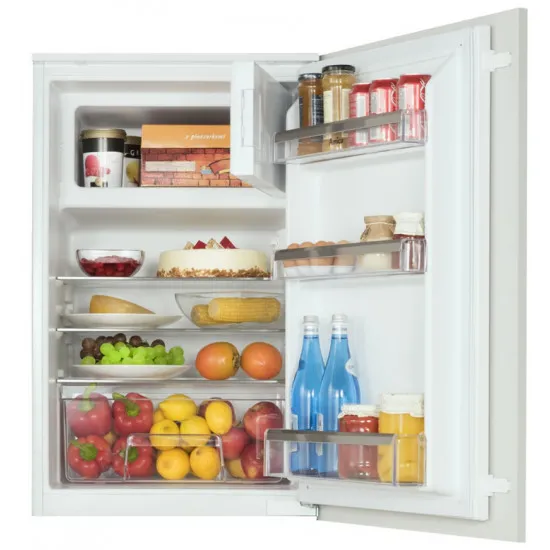 Frigider încorporabil Amica BM132.3