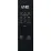СВЧ-печь встраиваемая Whirlpool WMF200GNB Black (20 л/800 Вт)