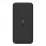 Аккумулятор внешний Xiaomi Redmi Black (10000 мА⋅ч)
