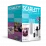 Blender submersibil Scarlett SC-HB42F47 (800 W)