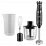 Blender submersibil Scarlett SC-HB42F47 (800 W)