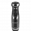 Blender submersibil Scarlett SC-HB42F47 (800 W)