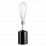 Blender submersibil Scarlett SC-HB42F47 (800 W)