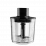 Blender submersibil Scarlett SC-HB42F47 (800 W)