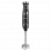 Blender submersibil Scarlett SC-HB42F47 (800 W)