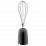 Блендер погружной Scarlett SC-HB42F52 (750 Вт)
