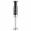 Блендер погружной Scarlett SC-HB42F52 (750 Вт)