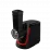 Maşină de tocat carne Scarlett SC-MG45M14 (2000 W)