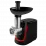 Maşină de tocat carne Scarlett SC-MG45M14 (2000 W)