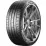 Anvelopа de vara Continental ContiSportContact 7 235/40 R19 96Y FR