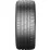 Anvelopа de vara Continental ContiSportContact 7 235/40 R19 96Y FR