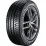Anvelopа de vara Continental PremiumContact 6 285/45 R22 114Y MO-S SIL XL FR