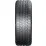 Anvelopа de vara Continental PremiumContact 6 285/45 R22 114Y MO-S SIL XL FR