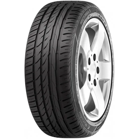 Anvelopа de vara Matador MP-47 Hectorra 3 215/40 R17 83Y FR
