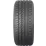 Anvelopа de vara Matador MP-47 Hectorra 3 215/40 R17 83Y FR