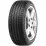 Anvelopа de vara Matador MP-47 Hectorra 3 215/40 R17 83Y FR