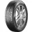 Шина летняя Uniroyal RainExpert 5 235/65 R17 108V XL FR