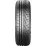 Шина летняя Uniroyal RainExpert 5 235/65 R17 108V XL FR
