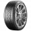 Шина летняя Uniroyal RainSport 5 235/40 R19 96Y XL FR TL