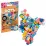 Lego Dots 41916 Constructor Extra DOTS - Series 2