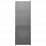 Холодильник Sharp SJ-BB02DTXLF-EU Inox (230 л)