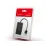 USB Hub Gembird UHB-U2P4-03, Black