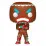 Funko Pop 34880 Фигурка Fortnite Merry Marauder