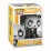Funko Pop 41020 Figurina Fortnite P.A.N.D.A. Team Leader