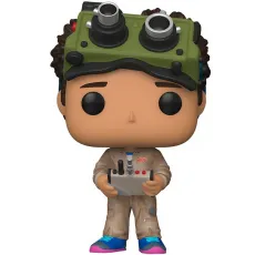 Funko Pop 48025 Фигурка Ghostbusters Podcast Funko Pop 48025 Фигурка Ghostbusters Podcast