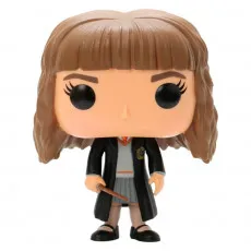 Funko Pop 5860 Фигурка Harry Potter Hermione Funko Pop 5860 Фигурка Harry Potter Hermione