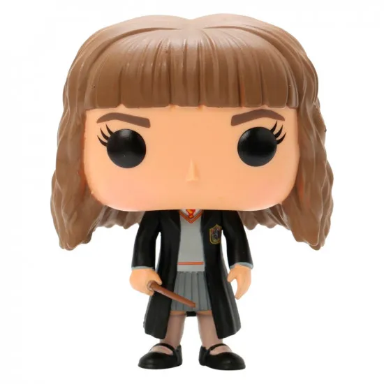 Funko Pop 5860 Фигурка Harry Potter Hermione