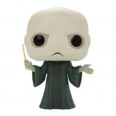 Funko Pop 5861 Фигурка Harry Potter Voldemort Funko Pop 5861 Фигурка Harry Potter Voldemort