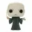 Funko Pop 5861 Фигурка Harry Potter Voldemort