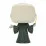 Funko Pop 5861 Фигурка Harry Potter Voldemort