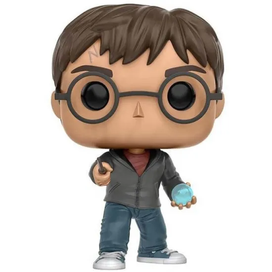 Funko Pop 10988 Figurina Harry Potter