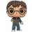 Funko Pop 10988 Figurina Harry Potter